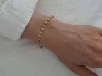 Enchanted Chain Bracelet II
