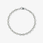 Enchanted Chain Bracelet III