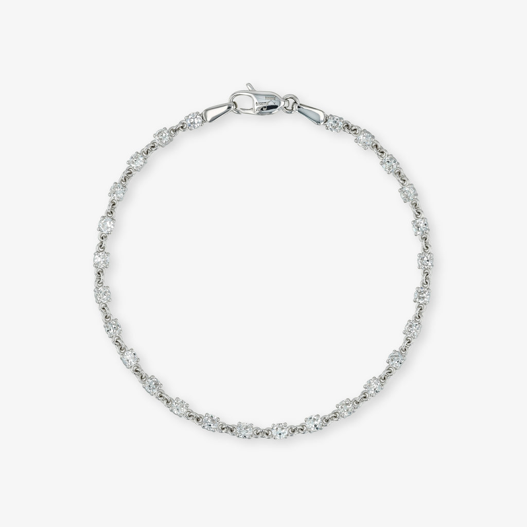 Enchanted Chain Bracelet I