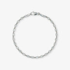 Enchanted Chain Bracelet I