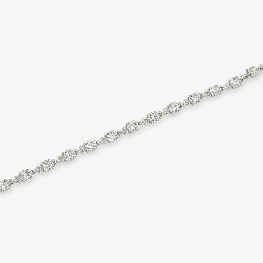 Enchanted Chain Bracelet I