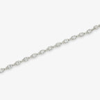 Enchanted Chain Bracelet I
