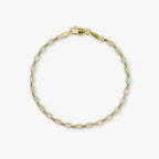 Enchanted Chain Bracelet I