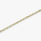 Enchanted Chain Bracelet I