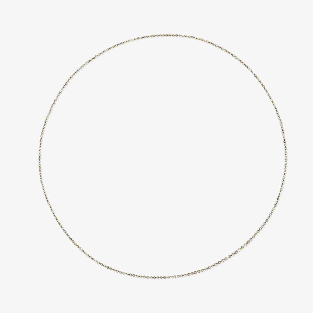 Katherine Necklace