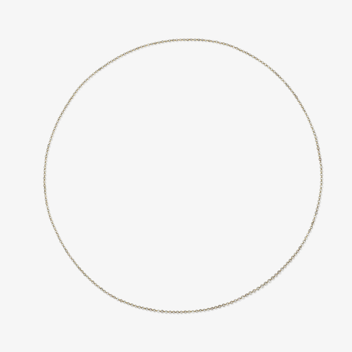 Katherine Necklace