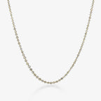 Katherine Necklace