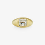 Pinky Ring
