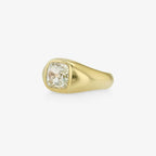 Pinky Ring