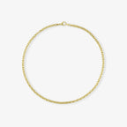 Ribbon Chain