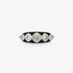Samson Ring