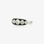 Samson Ring