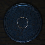 Enchanted Chain Bracelet III