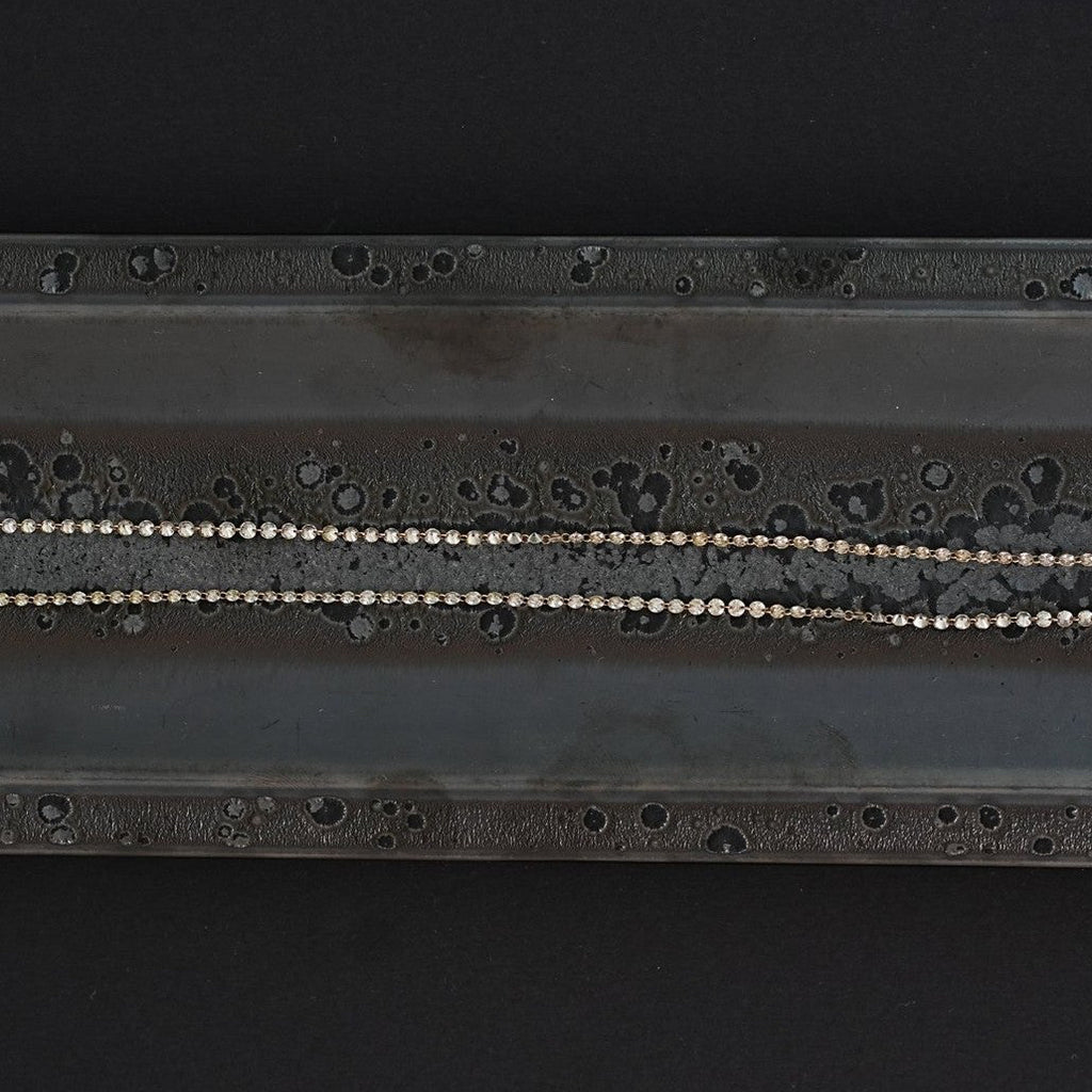 Katherine Necklace