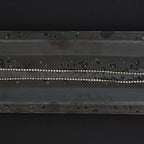 Katherine Necklace