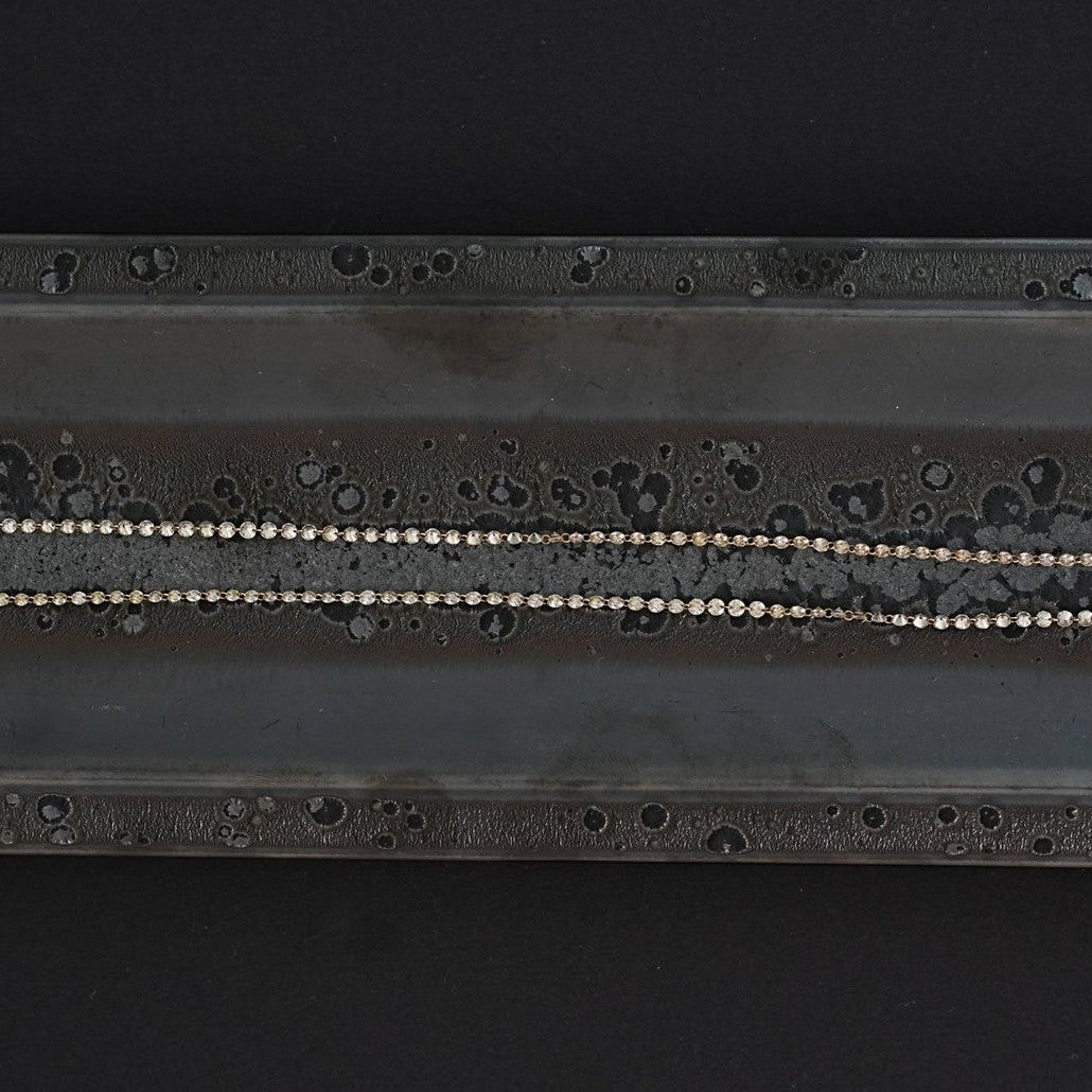 Katherine Necklace