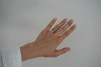 Samson Ring